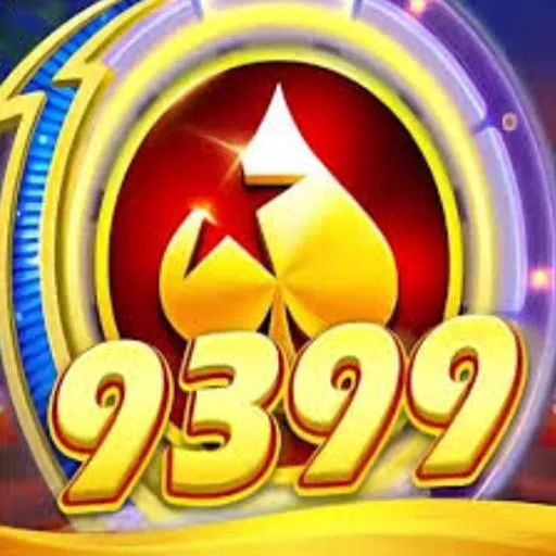 9399 - Game Tycoon yang Menantang dan Mengasyikkan
