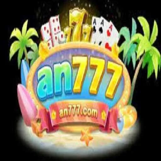 AN777 - Game Live Casino Terbaik untuk Hiburan Anda