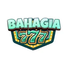 BAHAGIA777 - Nikmati Keseruan Permainan Bingo Terbaik