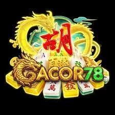 CACOR78 - Game Gaple Seru dan Menyenangkan
