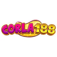 CORLA188 - Game Puzzle Seru dan Menantang