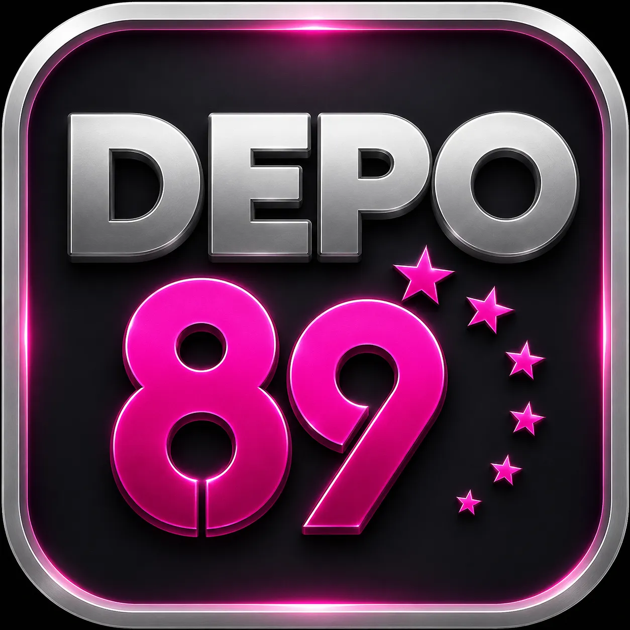 DEPO89 - Permainan Balap Motor Terbaik