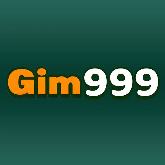 GIM999 - Game Idle Seru untuk Mengisi Waktu Luang