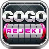 GOGOREJEKI - Game Balap Motor Terbaik untuk Pecinta Kecepatan