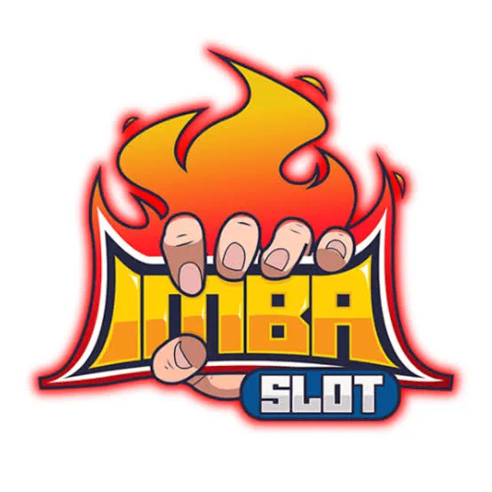 IMBASLOT - Permainan Poker Seru dan Menegangkan