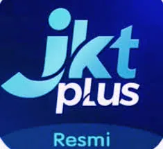 JKTPLUS - Petualangan Seru di Dunia yang Tak Terduga