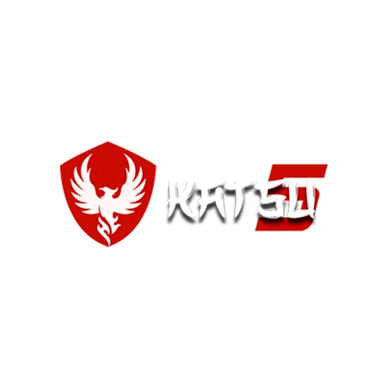 KATSU5 - Petualangan Epik dalam Dunia MMORPG