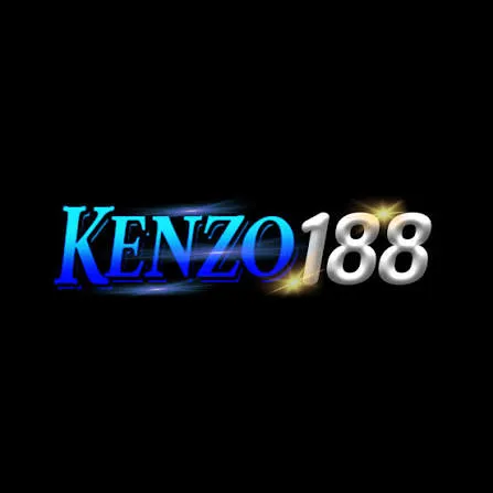 KENZO188 - Permainan Idle Seru dan Menyenangkan