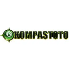 KOMPASTOTO - Permainan Pertanian Seru dan Menyenangkan