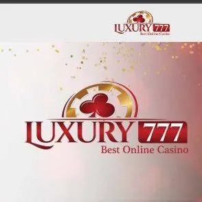 LUXURY777 - Aplikasi Utility Terbaik untuk Kebutuhan Harian Anda