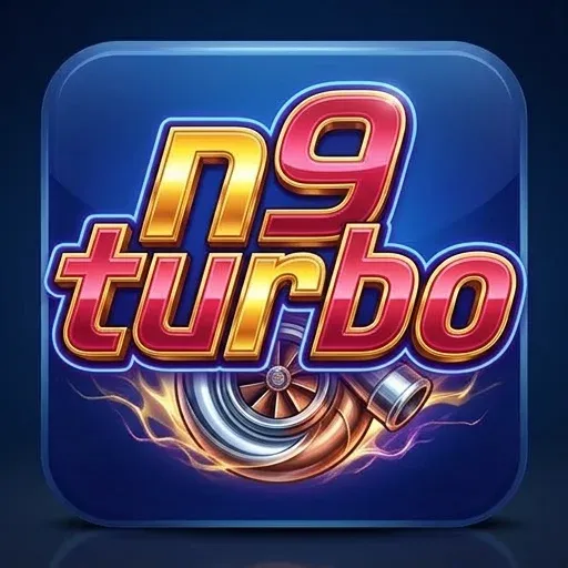 N9TURBO - Teror Malam yang Menghantui