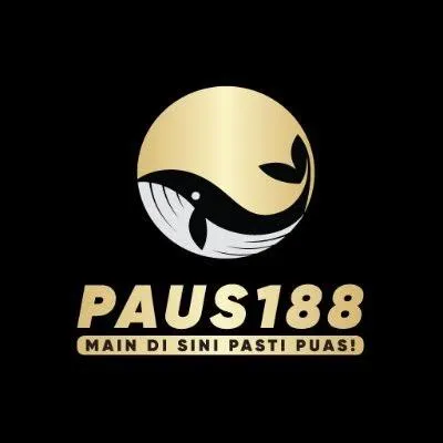 PAUS188 - Jelajahi Keseruan Bisnis Tycoon