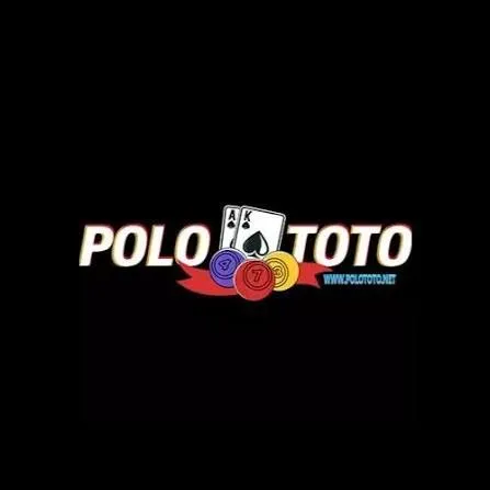 POLOTOTO - Simulasi Kehidupan yang Menyenangkan