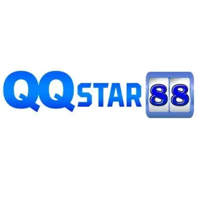 QQSTAR88 - Game Domino Seru dan Mengasyikkan