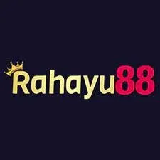 RAHAYU88 - Game Sepak Bola Seru untuk Pecinta Olahraga