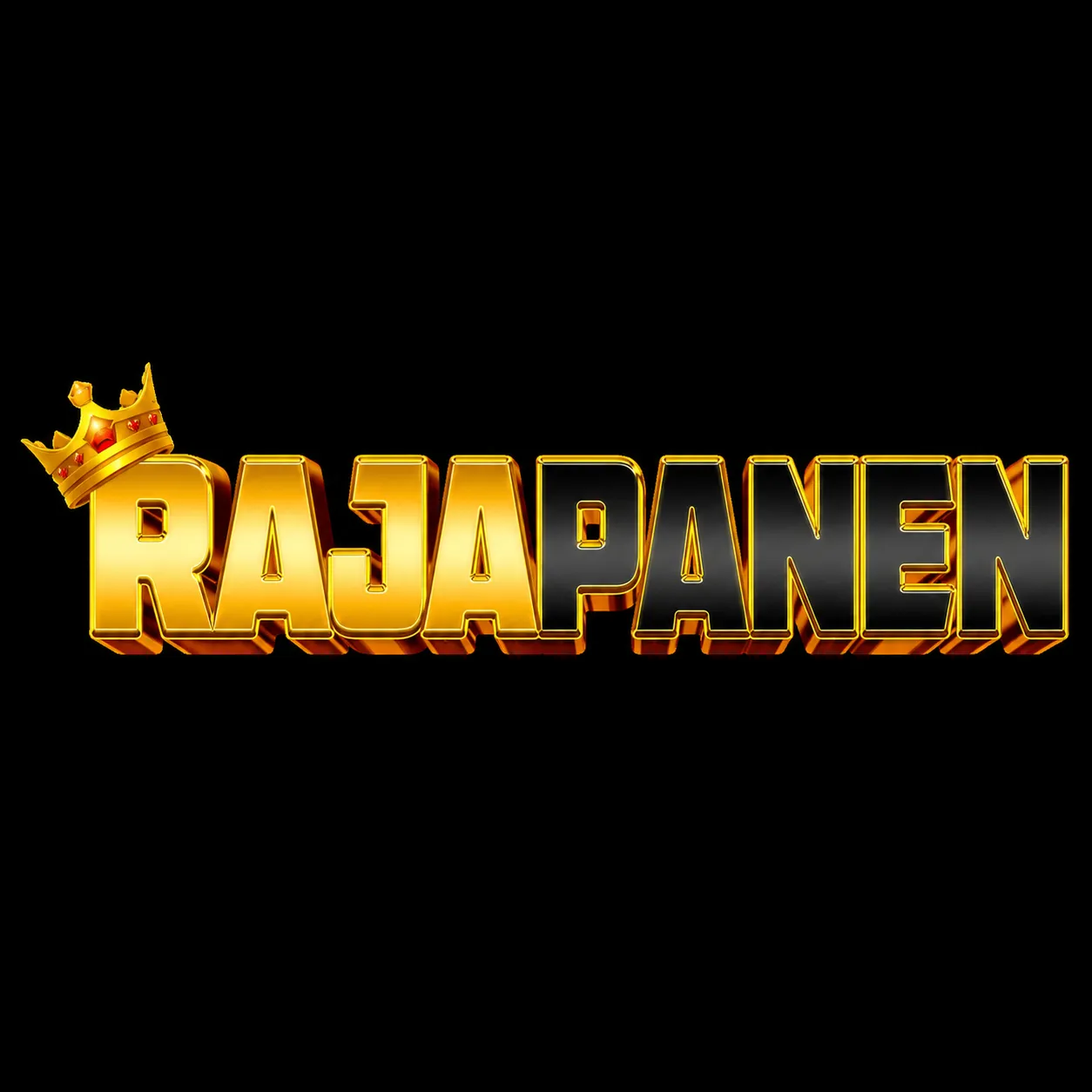 RAJAPANEN - Petualangan Aksi yang Mendebarkan