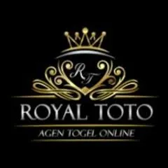 ROYALTOTO - Permainan Match-3 Penuh Tantangan dan Keseruan