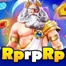 RPRPRP - Nikmati Pengalaman Idle yang Mengasyikkan