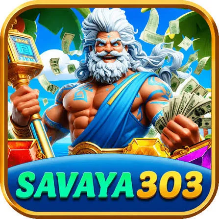 SAVAYA303 - Aplikasi Sportsbook Terpercaya