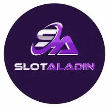 SLOTALADIN - Game Bingo Seru dan Menarik