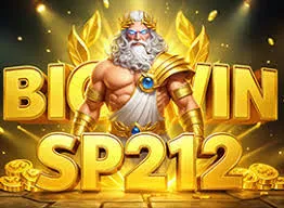 SP212 - Aplikasi Sportsbook Terbaik untuk Pecinta Taruhan
