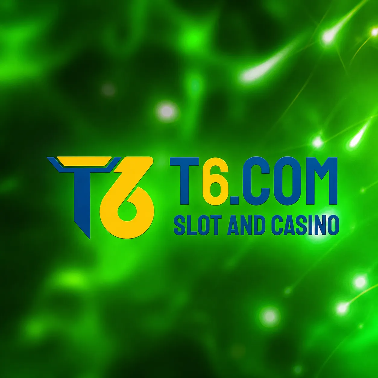 T6 - Balapan Seru dan Menggigit