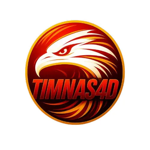 TIMNAS4D - Permainan Gaple Menarik dan Seru