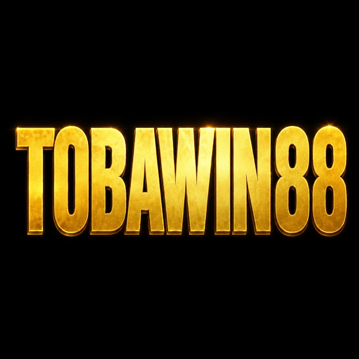 TOBAWIN88 - Game Simulasi Terbaik untuk Pengalaman Seru