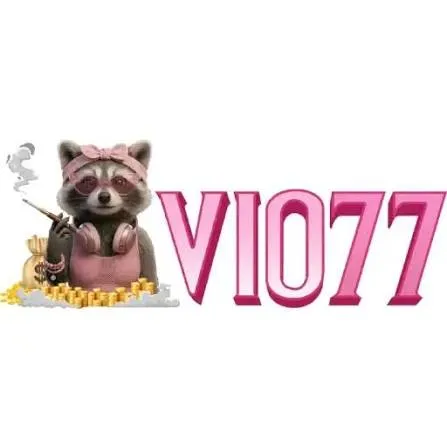 VIO77 - Temukan Keasyikan Bertani di Dunia Virtual