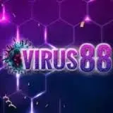 VIRUS88 - Petualangan Seru dalam Dunia ARPG