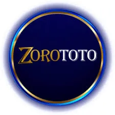ZOROTOTO - Game Memancing Seru untuk Penggemar Fishing