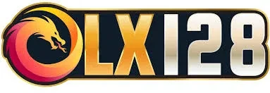 olx128 — Pusat Unduh APK Indonesia