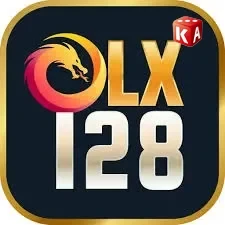 olx128 Hub Unduhan